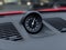 2026 Porsche 911 Carrera GTS