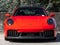 2026 Porsche 911 Carrera GTS