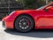 2026 Porsche 911 911 Carrera GTS