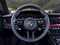 2026 Porsche 911 911 Carrera GTS
