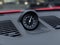 2026 Porsche 911 911 Carrera GTS