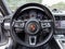 2017 Porsche 911 911 Carrera 4S