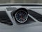 2017 Porsche 911 911 Carrera 4S