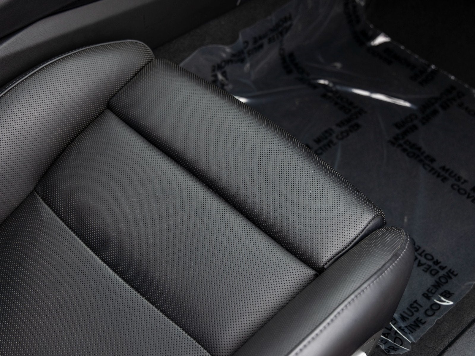 2017 Porsche 911 911 Carrera 4S