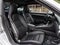 2017 Porsche 911 911 Carrera 4S