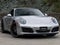 2017 Porsche 911 911 Carrera 4S
