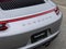 2017 Porsche 911 911 Carrera 4S