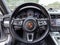 2017 Porsche 911 911 Carrera 4S