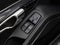2017 Porsche 911 911 Carrera 4S