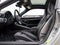 2017 Porsche 911 911 Carrera 4S