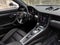 2017 Porsche 911 911 Carrera 4S