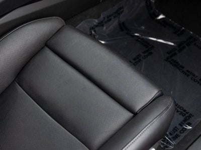 2017 Porsche 911 911 Carrera 4S