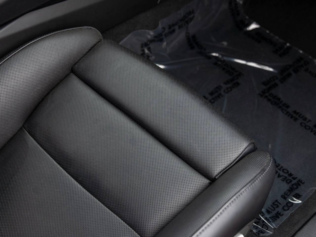 2017 Porsche 911 911 Carrera 4S