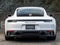 2024 Porsche 911 911 Carrera GTS (MY24)
