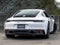 2024 Porsche 911 911 Carrera GTS (MY24)