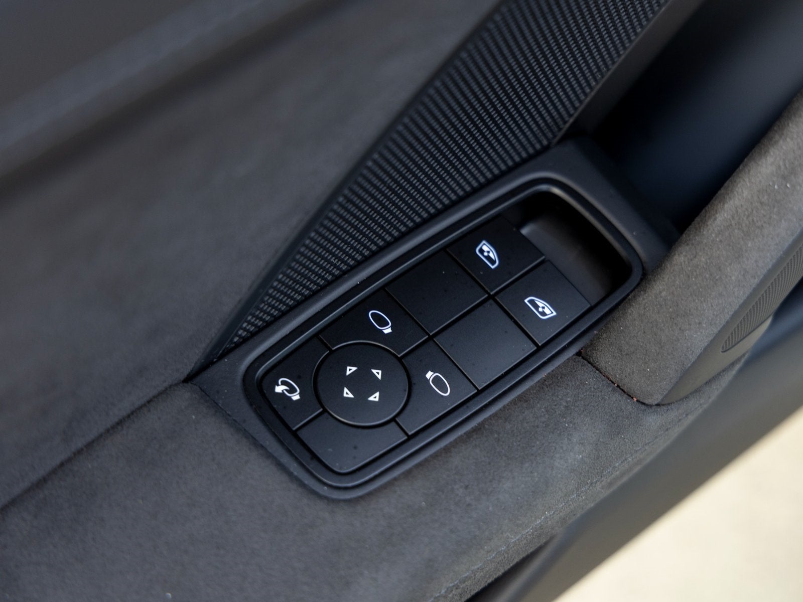 2024 Porsche 911 911 Carrera GTS (MY24)