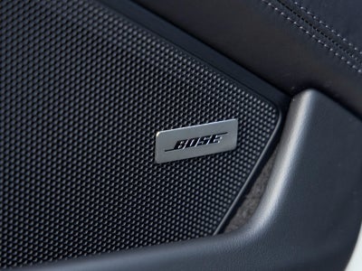 2024 Porsche 911 911 Carrera GTS (MY24)