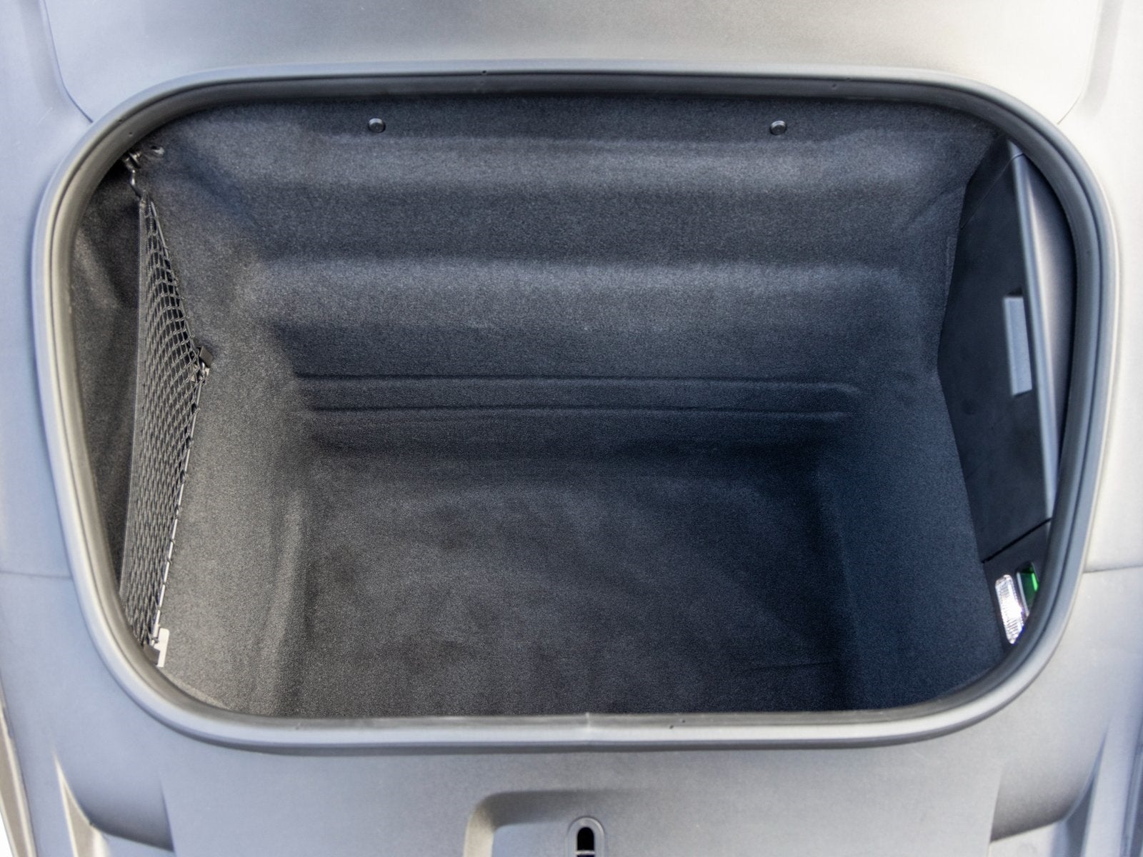 2024 Porsche 911 911 Carrera GTS (MY24)