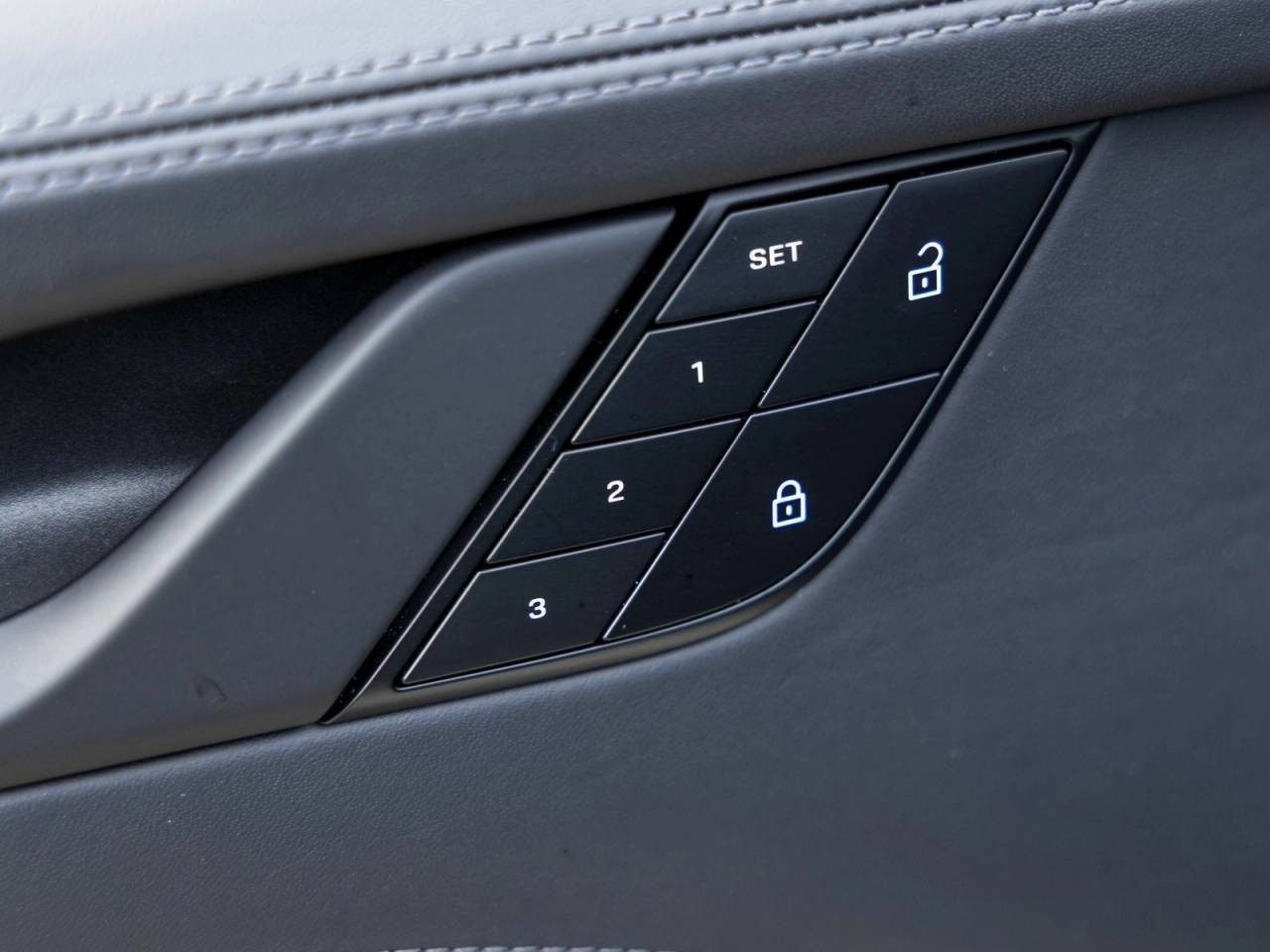 2024 Porsche 911 911 Carrera GTS (MY24)