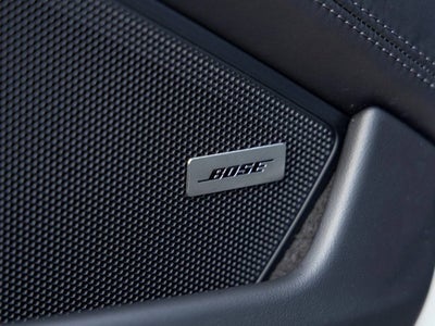 2024 Porsche 911 911 Carrera GTS (MY24)