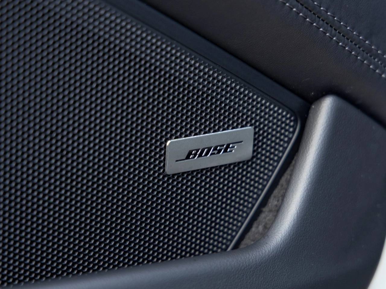 2024 Porsche 911 911 Carrera GTS (MY24)