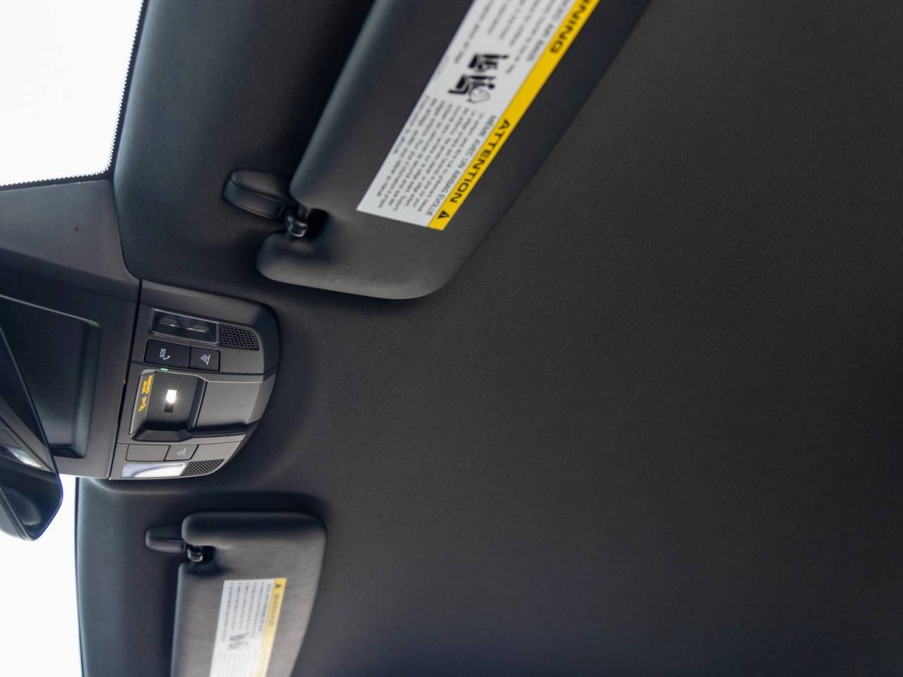 2024 Porsche 911 911 Carrera GTS (MY24)