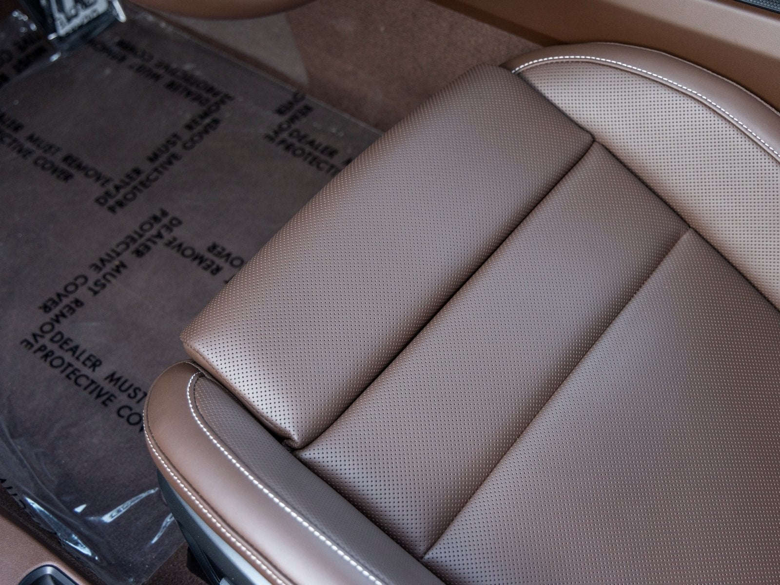 2024 Porsche 911 911 Carrera S (MY24)