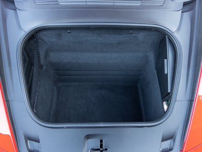 2024 Porsche 911 911 Carrera S (MY24)