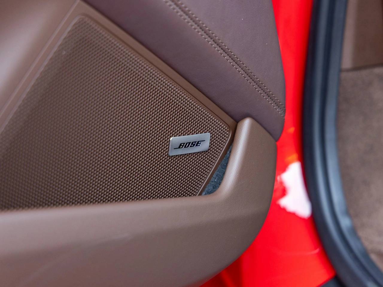 2024 Porsche 911 911 Carrera S (MY24)