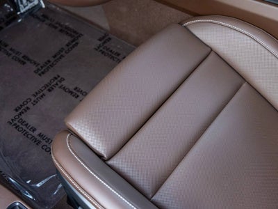 2024 Porsche 911 911 Carrera S (MY24)