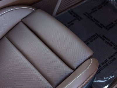 2024 Porsche 911 911 Carrera S (MY24)