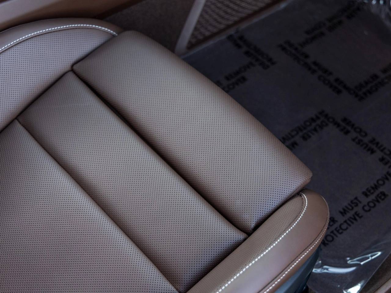 2024 Porsche 911 911 Carrera S (MY24)