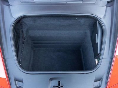 2024 Porsche 911 911 Carrera S (MY24)