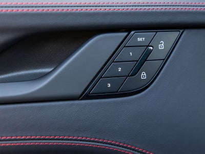 2025 Porsche 911 911 Carrera 4 GTS