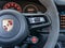 2025 Porsche 911 911 Carrera 4 GTS