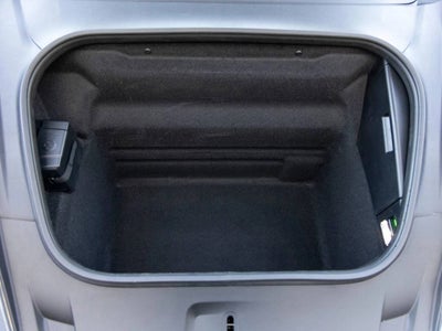 2025 Porsche 911 911 Carrera 4 GTS