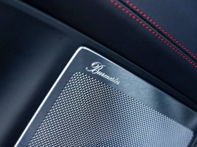 2025 Porsche 911 911 Carrera 4 GTS