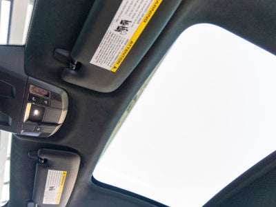 2025 Porsche 911 911 Carrera GTS