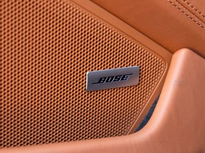 2025 Porsche 911 911 Carrera GTS