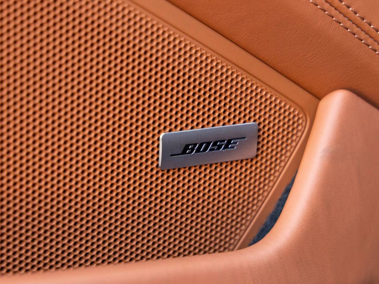 2025 Porsche 911 911 Carrera GTS