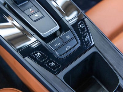 2025 Porsche 911 911 Carrera GTS