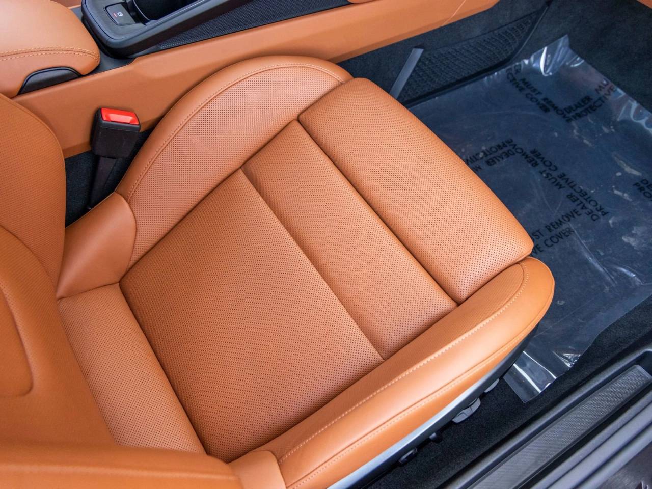 2025 Porsche 911 911 Carrera GTS