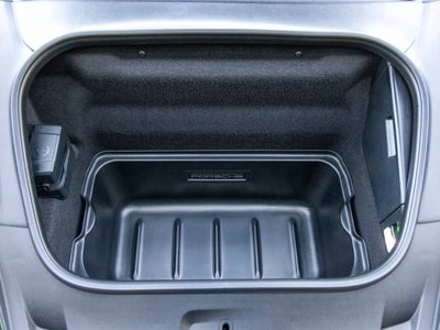 2025 Porsche 911 911 Carrera GTS