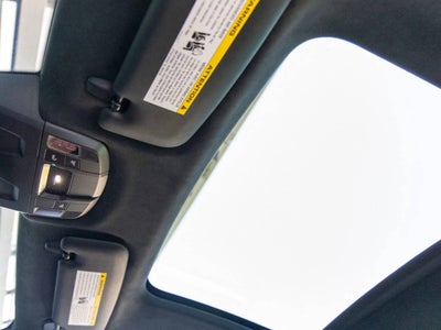 2025 Porsche 911 911 Carrera GTS