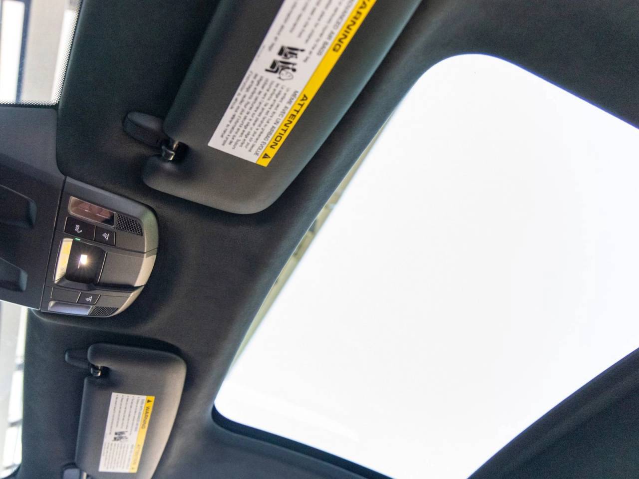 2025 Porsche 911 911 Carrera GTS