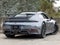 2026 Porsche 911 911 Carrera 4 GTS