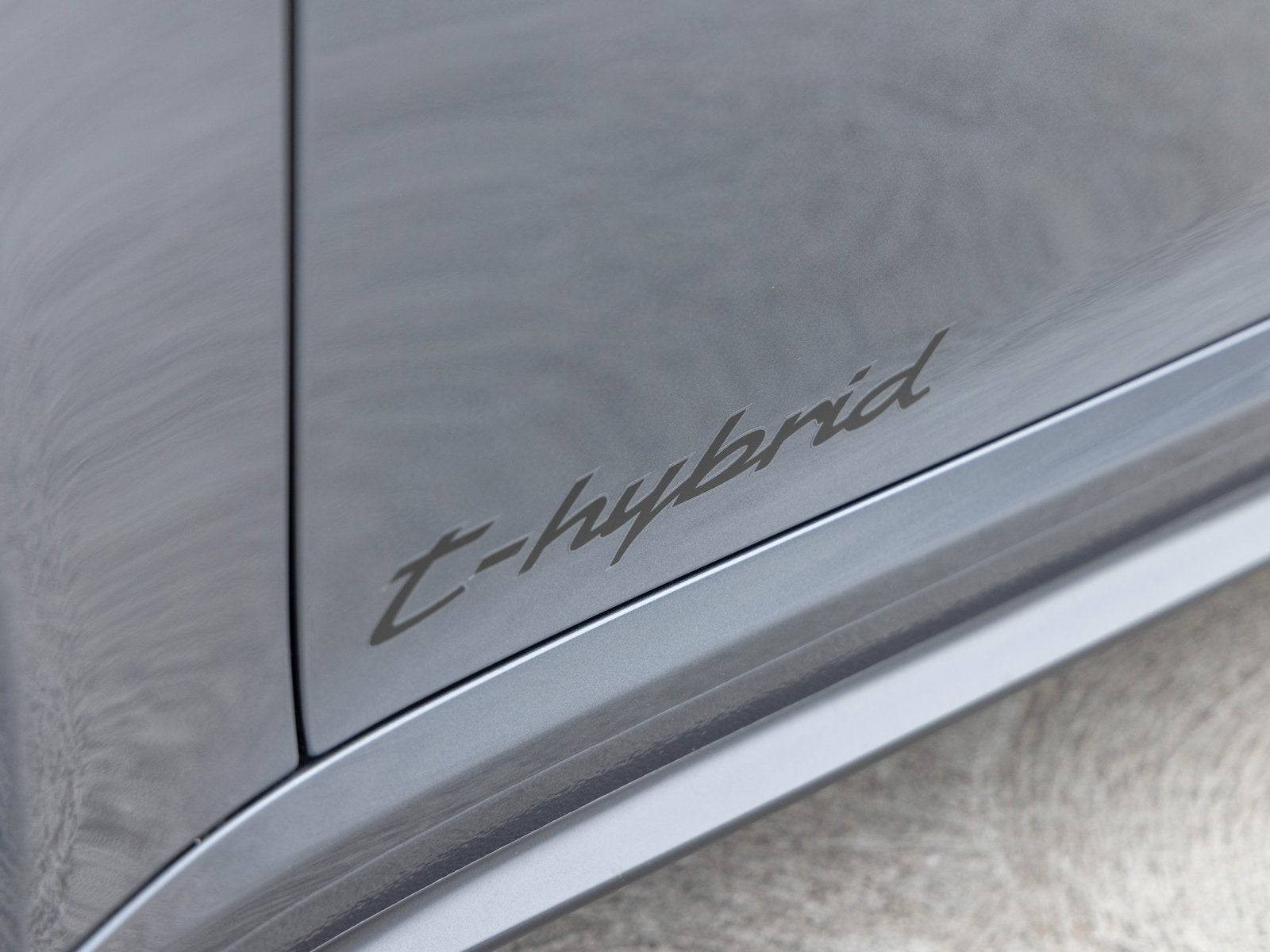 2026 Porsche 911 911 Carrera 4 GTS