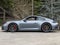 2026 Porsche 911 911 Carrera 4 GTS
