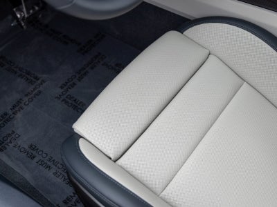 2026 Porsche 911 911 Carrera 4 GTS