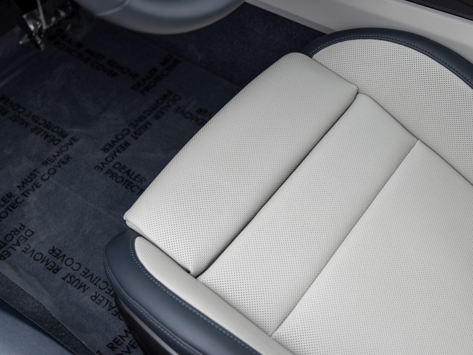 2026 Porsche 911 911 Carrera 4 GTS